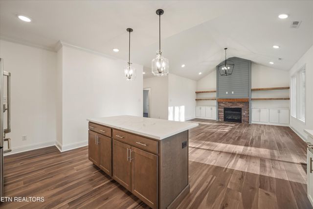 120 Yona Way, Loudon, TN 37774