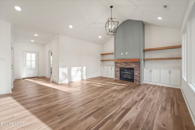 120 Yona Way, Loudon, TN 37774