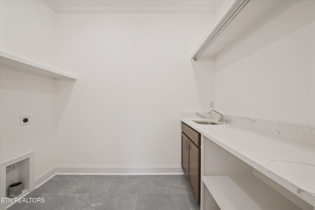 120 Yona Way, Loudon, TN 37774