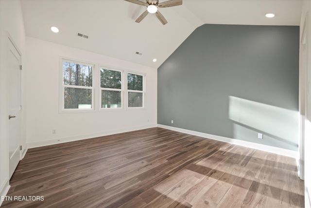 120 Yona Way, Loudon, TN 37774