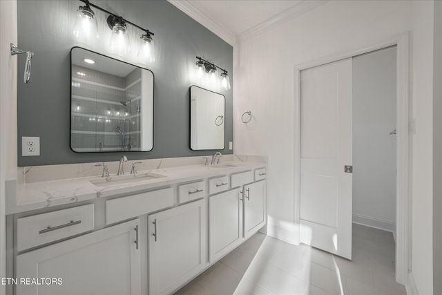 120 Yona Way, Loudon, TN 37774