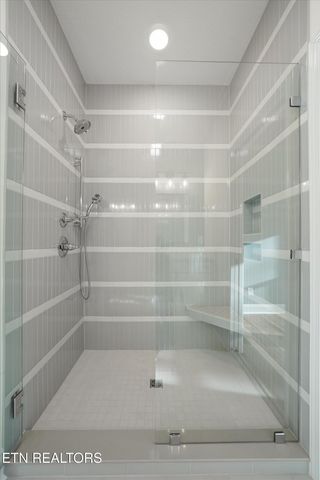 120 Yona Way, Loudon, TN 37774