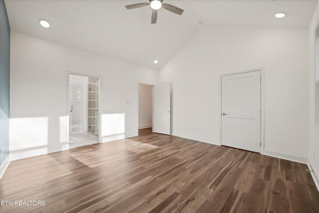 120 Yona Way, Loudon, TN 37774