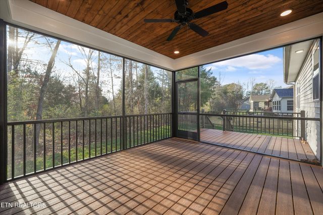 120 Yona Way, Loudon, TN 37774