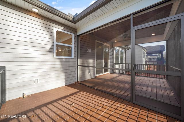 120 Yona Way, Loudon, TN 37774