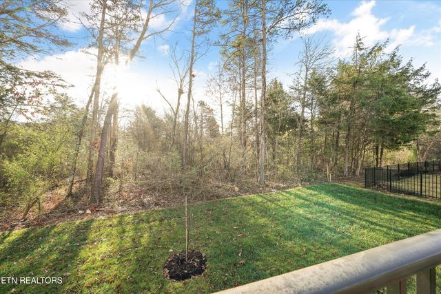 120 Yona Way, Loudon, TN 37774