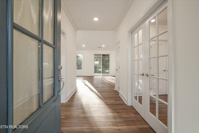 120 Yona Way, Loudon, TN 37774