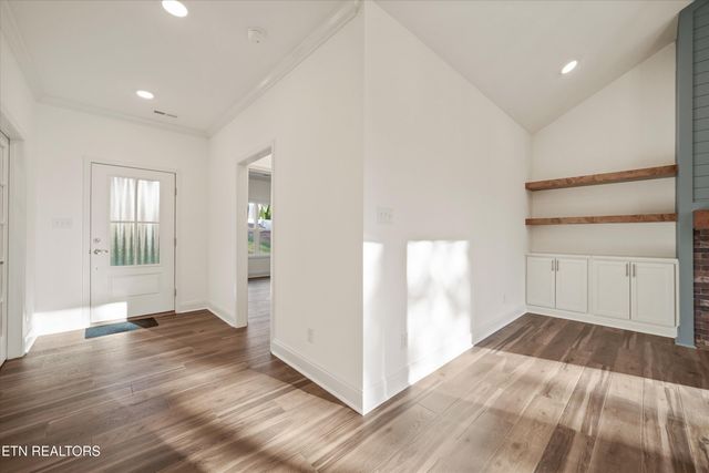 120 Yona Way, Loudon, TN 37774