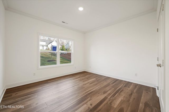 120 Yona Way, Loudon, TN 37774