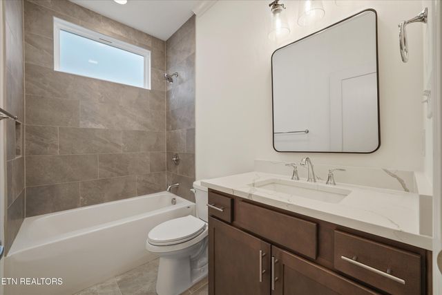 120 Yona Way, Loudon, TN 37774