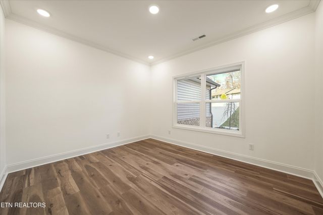 120 Yona Way, Loudon, TN 37774