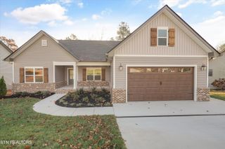 120 Yona Way, Loudon, TN 37774