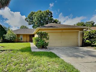 1618 CASSINGHAM CIRCLE, Ocoee, FL 34761