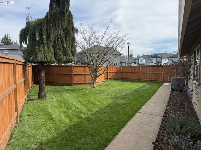 13418 Ne 116TH St, Brush Prairie, WA 98606