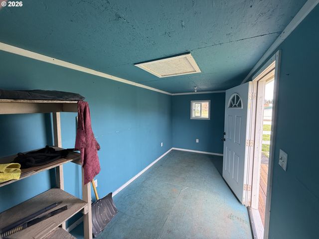 13418 Ne 116TH St, Brush Prairie, WA 98606