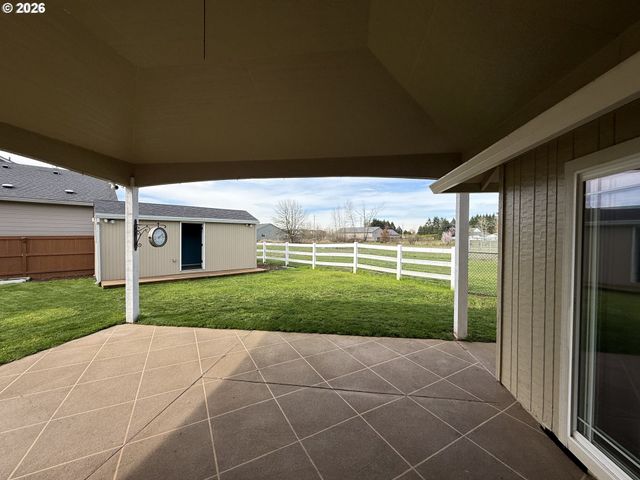 13418 Ne 116TH St, Brush Prairie, WA 98606