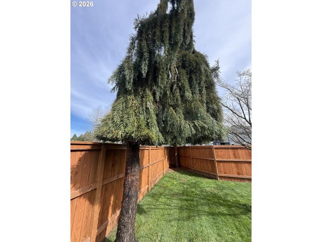 13418 Ne 116TH St, Brush Prairie, WA 98606