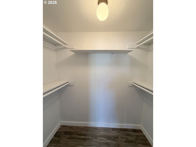 13418 Ne 116TH St, Brush Prairie, WA 98606