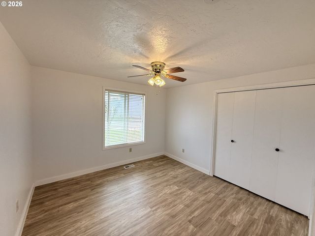 13418 Ne 116TH St, Brush Prairie, WA 98606