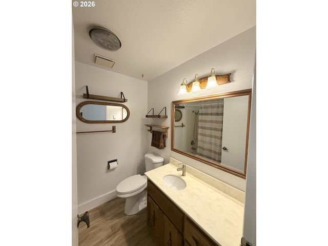 13418 Ne 116TH St, Brush Prairie, WA 98606