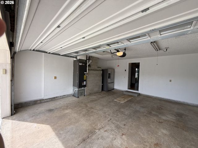 13418 Ne 116TH St, Brush Prairie, WA 98606