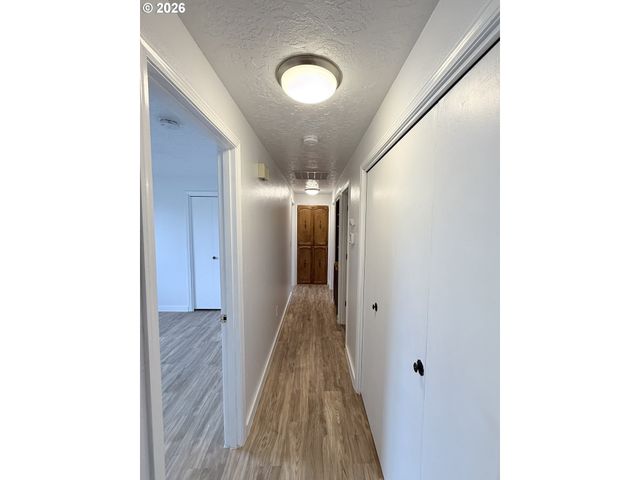 13418 Ne 116TH St, Brush Prairie, WA 98606