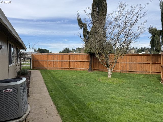 13418 Ne 116TH St, Brush Prairie, WA 98606