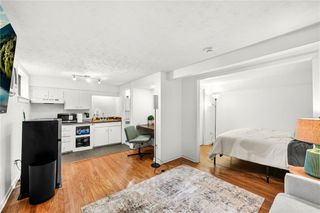 3635 Cantrell Road 3, Atlanta, GA 30319