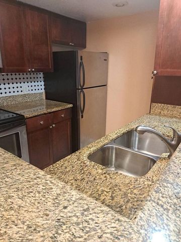 5160 CONROY ROAD 1435, Orlando, FL 32811
