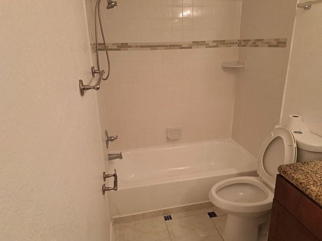 5160 CONROY ROAD 1435, Orlando, FL 32811