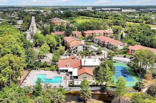 5160 CONROY ROAD 1435, Orlando, FL 32811