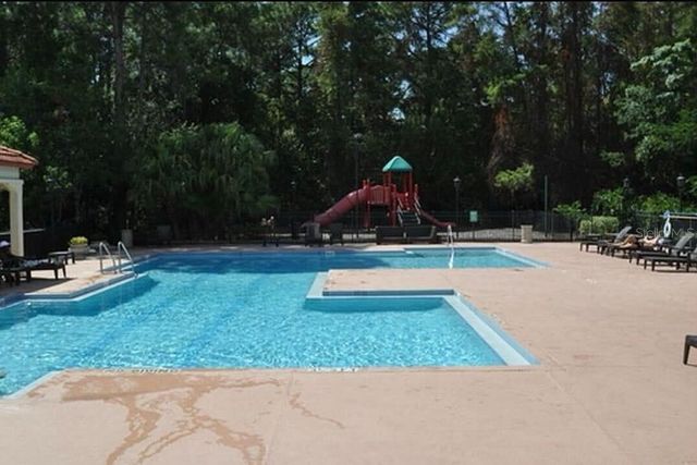 5160 CONROY ROAD 1435, Orlando, FL 32811