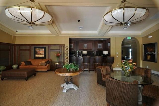 5160 CONROY ROAD 1435, Orlando, FL 32811