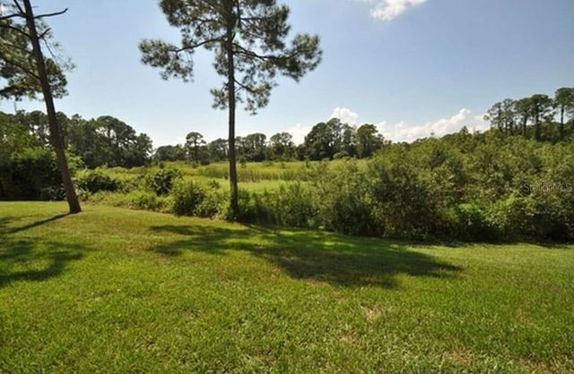 5160 CONROY ROAD 1435, Orlando, FL 32811
