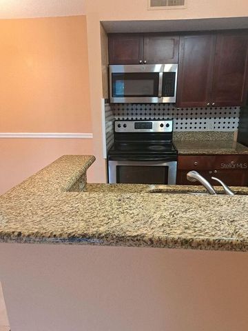 5160 CONROY ROAD 1435, Orlando, FL 32811