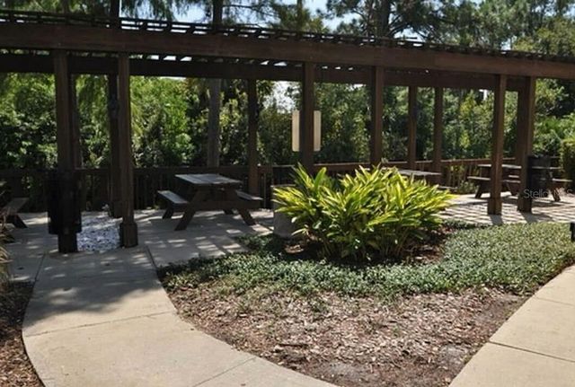 5160 CONROY ROAD 1435, Orlando, FL 32811