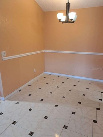 5160 CONROY ROAD 1435, Orlando, FL 32811