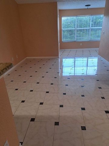 5160 CONROY ROAD 1435, Orlando, FL 32811