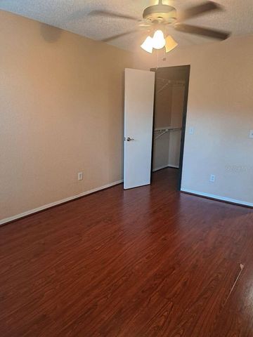 5160 CONROY ROAD 1435, Orlando, FL 32811