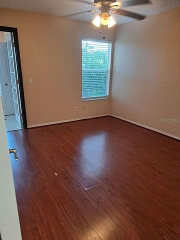 5160 CONROY ROAD 1435, Orlando, FL 32811
