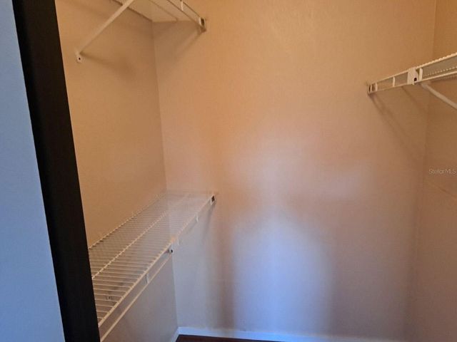 5160 CONROY ROAD 1435, Orlando, FL 32811