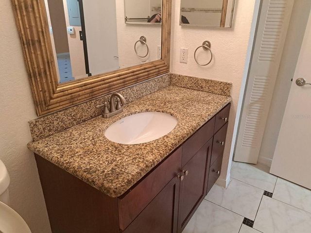 5160 CONROY ROAD 1435, Orlando, FL 32811