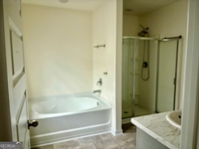 11899 Conrad Circle, Hampton, GA 30228