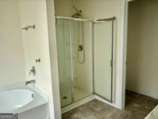 11899 Conrad Circle, Hampton, GA 30228