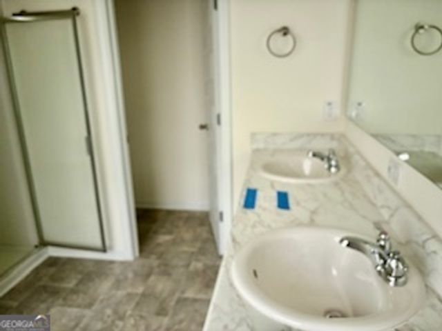 11899 Conrad Circle, Hampton, GA 30228