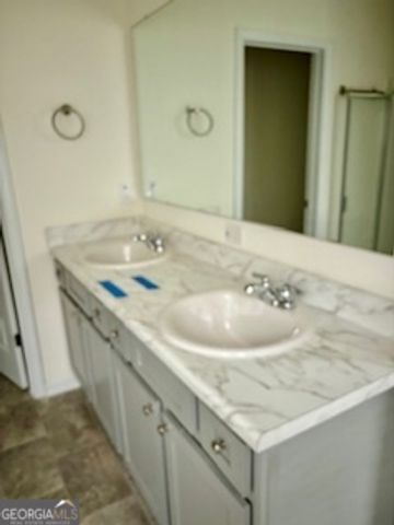 11899 Conrad Circle, Hampton, GA 30228