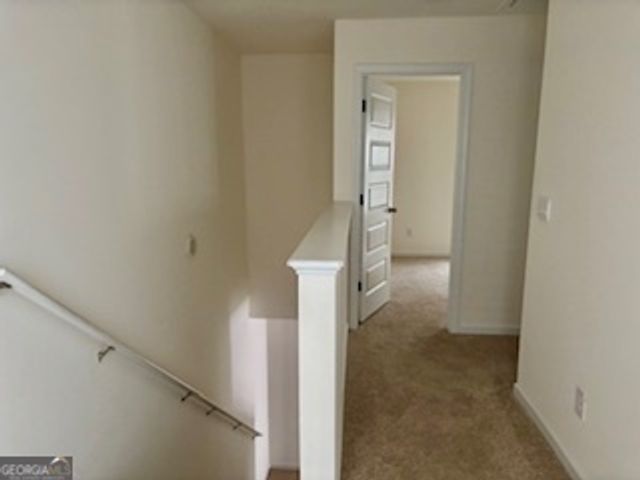 11899 Conrad Circle, Hampton, GA 30228