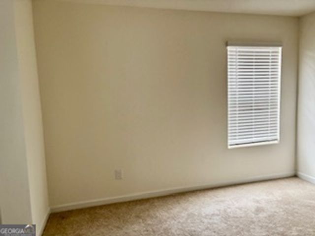 11899 Conrad Circle, Hampton, GA 30228