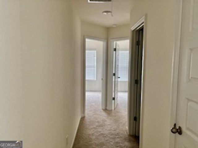 11899 Conrad Circle, Hampton, GA 30228