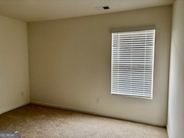 11899 Conrad Circle, Hampton, GA 30228